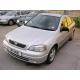dezmembrez Opel Astra-G - piese auto-3