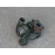 dezmembrez Opel Astra-G - piese auto-1
