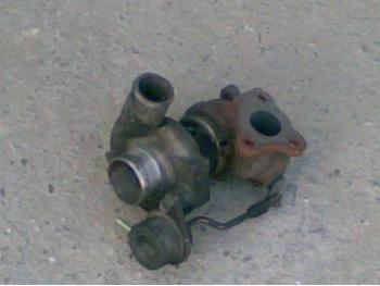 dezmembrez-Opel-Astra-G-avariat-9611.htm imagine dezmembrez-Opel-Astra-G-avariat-9611.htm