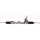 dezmembrez Opel Astra-G - piese auto-1