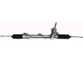 imagine dezmembrez-Opel-Astra-G-avariat-9676.htm