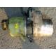 dezmembrez Opel Astra-G - piese auto-3