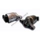 dezmembrez Opel Astra-G - piese auto-3