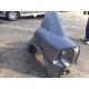 dezmembrez Opel Astra-G - piese auto-1