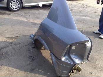 imagine dezmembrez-Opel-Astra-G-avariat-9679.htm