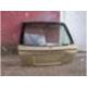 dezmembrez Opel Astra-G - piese auto-3