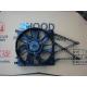 dezmembrez Opel Astra-G - piese auto-1