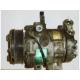 dezmembrez Opel Astra-G - piese auto-3