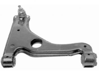 imagine dezmembrez-Opel-Astra-G-avariat-9682.htm