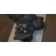 dezmembrez Opel Astra-G - piese auto-3