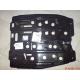 dezmembrez Opel Astra-G - piese auto-1