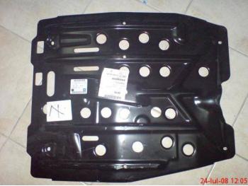imagine dezmembrez-Opel-Astra-G-avariat-9683.htm