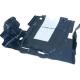 dezmembrez Opel Astra-G - piese auto-3