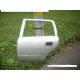 dezmembrez Opel Astra-G - piese auto-1