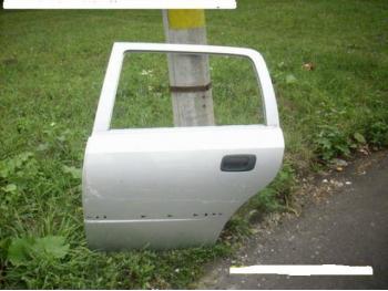 imagine dezmembrez-Opel-Astra-G-avariat-9684.htm