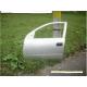 dezmembrez Opel Astra-G - piese auto-3