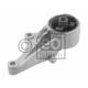 dezmembrez Opel Astra-G - piese auto-3