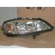 dezmembrez Opel Astra-G - piese auto-1