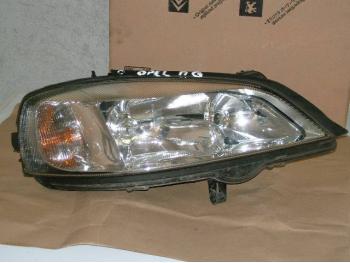 imagine dezmembrez-Opel-Astra-G-avariat-9686.htm