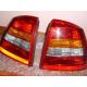 dezmembrez Opel Astra-G - piese auto-3