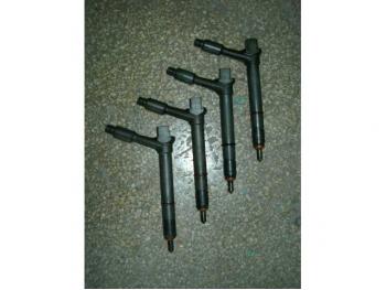 dezmembrez-Opel-Astra-G-avariat-9735.htm imagine dezmembrez-Opel-Astra-G-avariat-9735.htm