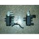 dezmembrez Opel Astra-G - piese auto-3