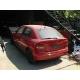 dezmembrez Opel Astra-G - piese auto-1