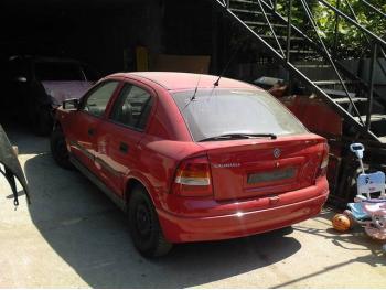 dezmembrez-Opel-Astra-G-avariat-9766.htm imagine dezmembrez-Opel-Astra-G-avariat-9766.htm