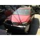 dezmembrez Opel Astra-G - piese auto-3
