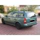 dezmembrez Opel Astra-G - piese auto-1