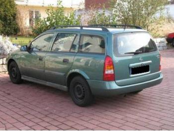 dezmembrez-Opel-Astra-G-avariat-98.htm imagine dezmembrez-Opel-Astra-G-avariat-98.htm