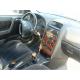 dezmembrez Opel Astra-G - piese auto-3