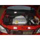 dezmembrez Opel Astra-G - piese auto-1