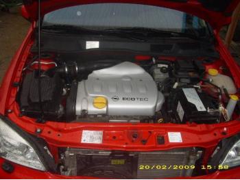 dezmembrez-Opel-Astra-G-avariat-9855.htm imagine dezmembrez-Opel-Astra-G-avariat-9855.htm