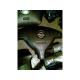 dezmembrez Opel Astra-G - piese auto-1