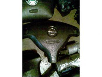dezmembrez-Opel-Astra-G-avariat-9876.htm imagine dezmembrez-Opel-Astra-G-avariat-9876.htm