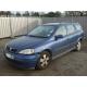 dezmembrez Opel Astra-G - piese auto-1