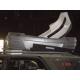 dezmembrez Opel Astra-H - piese auto-1