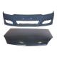 dezmembrez Opel Astra-H - piese auto-1