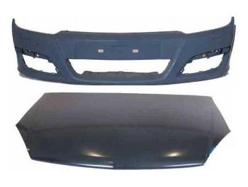 dezmembrez-Opel-Astra-H-avariat-11075.htm imagine dezmembrez-Opel-Astra-H-avariat-11075.htm