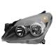 dezmembrez Opel Astra-H - piese auto-3