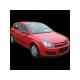 dezmembrez Opel Astra-H - piese auto-1