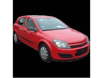 imagine dezmembrez-Opel-Astra-H-avariat-11382.htm