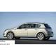 dezmembrez Opel Astra-H - piese auto-1
