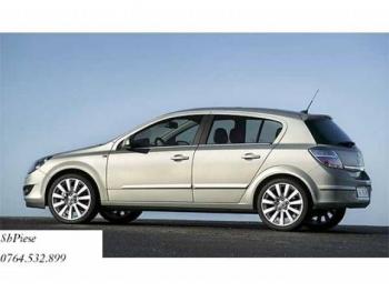 dezmembrez-Opel-Astra-H-avariat-12291.htm imagine dezmembrez-Opel-Astra-H-avariat-12291.htm