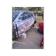 dezmembrez Opel Astra-H - piese auto-1