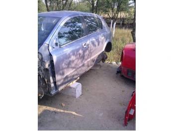 imagine dezmembrez-Opel-Astra-H-avariat-12321.htm