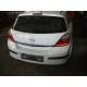 dezmembrez Opel Astra-H - piese auto-3