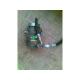 dezmembrez Opel Astra-H - piese auto-3