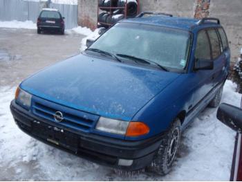 dezmembrez-Opel-Astra-H-avariat-13010.htm imagine dezmembrez-Opel-Astra-H-avariat-13010.htm
